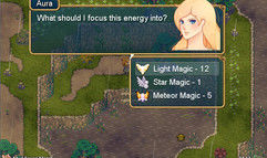 Stargazer screenshot 6