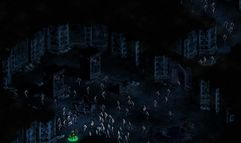 Heroes of Annihilated Empires screenshot 3