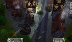 Aggression: Europe 1914 screenshot 1