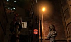 Origin of the Species screenshot 19