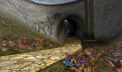 Uru: Ages Beyond Myst screenshot 5