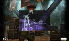 Cold War screenshot 11
