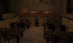 Vanguard: Saga of Heroes screenshot 3