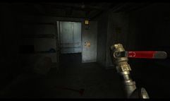 Condemned: Criminal Origins screenshot 10