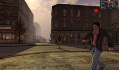 Escape from Paradise City screenshot 8