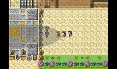 Steel & Steam screenshot 5