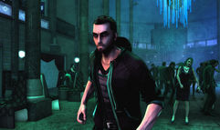 Dark screenshot 4