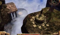 Loki screenshot 3