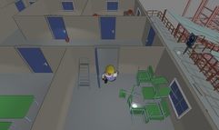 The Adventures of Mr. Bobley screenshot 4