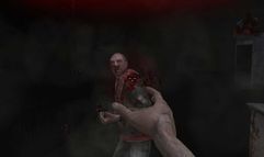 DUSK-12 screenshot 10