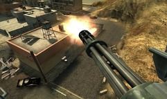 Battlefield 2 screenshot 15