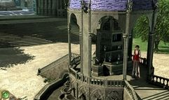 Keepsake screenshot 13
