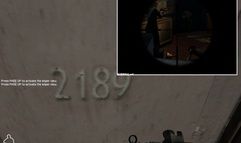 SWAT 4 screenshot 12