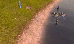 Majesty 2 - The Fantasy Kingdom Sim screenshot 6