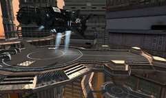 X3: Reunion screenshot 5