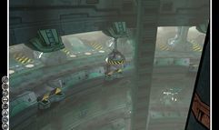 Seed screenshot 7