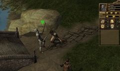 Tactica Online screenshot 5