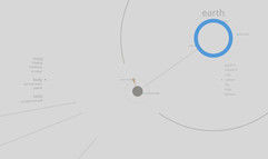 Sun Dogs screenshot 6