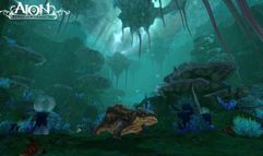 Aion: Ascension screenshot 8