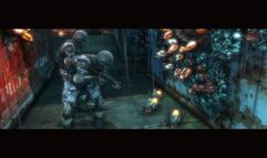 Singularity screenshot 2
