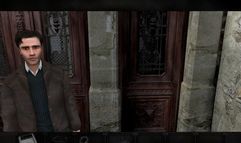 Overclocked: a History of Violence screenshot 17