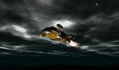 Universal Combat: Hold the Line screenshot 25