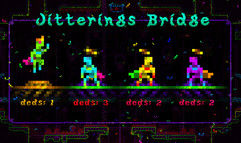 Straima screenshot 1