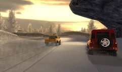 Off Road screenshot 19