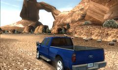 Off Road screenshot 15