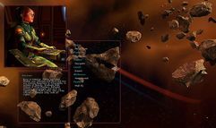 Enosta: Discovery Beyond screenshot 1