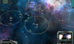 Lost Empire: Immortals screenshot 7