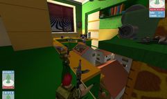 Refuse screenshot 48