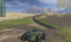 DropTeam screenshot 18