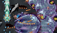 Shoot 1UP screenshot 7