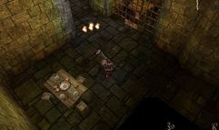 Avencast: Rise of the Mage screenshot 12