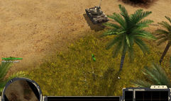 Joint Task Force screenshot 19