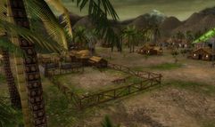 Glory of the Roman Empire screenshot 5