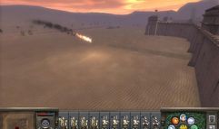 Medieval 2: Total War screenshot 19