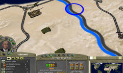 Supreme Ruler 2020 screenshot 10