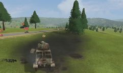 Theatre of War screenshot 17