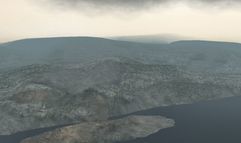 PT Boats: Knights of the Sea screenshot 15