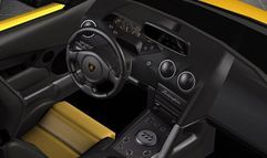 Test Drive Unlimited screenshot 7