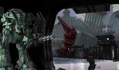 Bet on Soldier screenshot 6