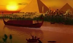 Children of the Nile screenshot 22