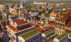 Caesar IV screenshot 12