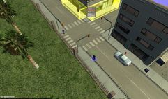 Gang War screenshot 20