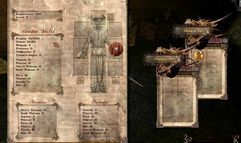 Avencast: Rise of the Mage screenshot 11