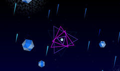WE ARE DOOMED screenshot 6