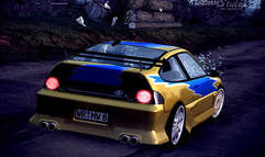 Crashday screenshot 11
