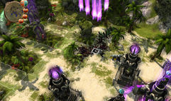 Defenders of Ardania screenshot 14
